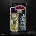 Star Wars 40th Anniversary The Black Series 6" AT-AT Driver (The Empire Strikes Back) - Toy Snowman