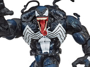 Marvel Legends Series 6-Inch Venom Action Figure - Toy Snowman