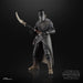 Star Wars: The Black Series 6" Knight of Ren (The Rise of Skywalker) - Toy Snowman