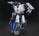 Transformers War for Cybertron: Siege Deluxe Mirage - Toy Snowman