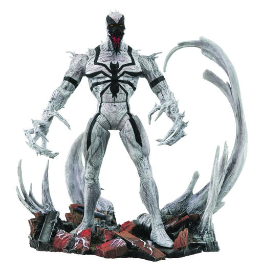 Marvel Select Anti-Venom - Toy Snowman