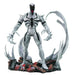 Marvel Select Anti-Venom - Toy Snowman