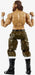 SAMI ZAYN WWE ELITE COLLECTION SERIES #91 - Action & Toy Figures -  mattel