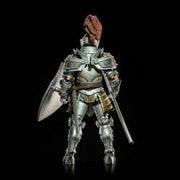 Sir Owain (Order of Eathyron) - Mythic Legions: All-Stars - Action & Toy Figures -  Four Horsemen