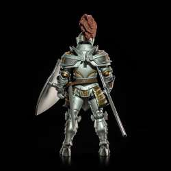 Sir Owain (Order of Eathyron) - Mythic Legions: All-Stars - Action & Toy Figures -  Four Horsemen