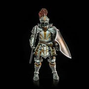 Sir Owain (Order of Eathyron) - Mythic Legions: All-Stars - Action & Toy Figures -  Four Horsemen