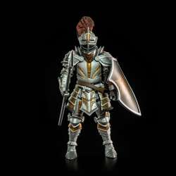 Sir Owain (Order of Eathyron) - Mythic Legions: All-Stars - Action & Toy Figures -  Four Horsemen