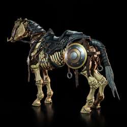 Mythic Legions - Conabus - Necronominus Wave (preorder) - Collectables > Action Figures > toys -  Four Horsemen