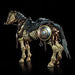 Mythic Legions - Conabus - Necronominus Wave (preorder) - Collectables > Action Figures > toys -  Four Horsemen