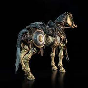 Mythic Legions - Conabus - Necronominus Wave (preorder) - Collectables > Action Figures > toys -  Four Horsemen