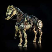 Mythic Legions - Conabus - Necronominus Wave (preorder) - Collectables > Action Figures > toys -  Four Horsemen