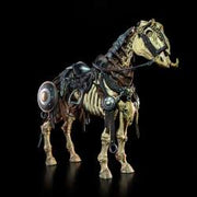 Mythic Legions - Conabus - Necronominus Wave (preorder) - Collectables > Action Figures > toys -  Four Horsemen