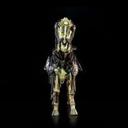 Mythic Legions - Conabus - Necronominus Wave (preorder) - Collectables > Action Figures > toys -  Four Horsemen