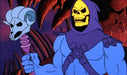 Skeletor Masters of the Universe: Origins MOTU - Action & Toy Figures -  mattel