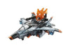 Transformers Power Core Combiners Skyhammer with Airlift Action Figure 2-Pack - Collectables > Action Figures > toys -  Hasbro