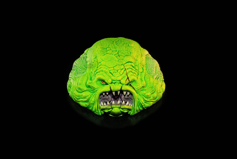 Highwarden Slogg - Cosmic Legions (preorder) 1st Quarter 2023 - Action & Toy Figures -  Four Horsemen