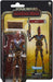 Star Wars The Black Series 6 Inch Action Figure Credit Collection - IG-11 - Collectables > Action Figures > toys -  Hasbro