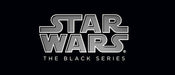 Star Wars: The Black Series 6" Wave 41 Set of 8 Figures (preorder) - Action & Toy Figures -  Hasbro