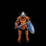 Mephitor (Legion of Arethyr) - Mythic Legions: All-Stars - Action & Toy Figures -  Four Horsemen