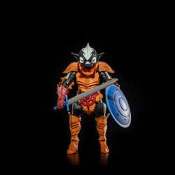Mephitor (Legion of Arethyr) - Mythic Legions: All-Stars - Action & Toy Figures -  Four Horsemen