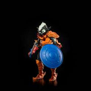 Mephitor (Legion of Arethyr) - Mythic Legions: All-Stars - Action & Toy Figures -  Four Horsemen