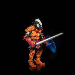 Mephitor (Legion of Arethyr) - Mythic Legions: All-Stars - Action & Toy Figures -  Four Horsemen