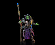 Mythic Legions - Swigg - All Stars 5+ Wave (Preorder) - Action & Toy Figures -  Four Horsemen