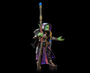 Mythic Legions - Swigg - All Stars 5+ Wave (Preorder) - Action & Toy Figures -  Four Horsemen