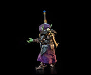 Mythic Legions - Swigg - All Stars 5+ Wave (Preorder) - Action & Toy Figures -  Four Horsemen