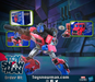 Transformers Generations - VNR Optimus Prime Action Figure Toy (Exclusive) - Collectables > Action Figures > toys -  Hasbro