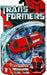 Transformers Movie Cliffjumper - Collectables > Action Figures > toys -  Hasbro