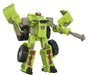 Transformers Movie Grindcore Exclusive -  -  Hasbro