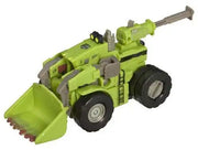 Transformers Movie Grindcore Exclusive -  -  Hasbro