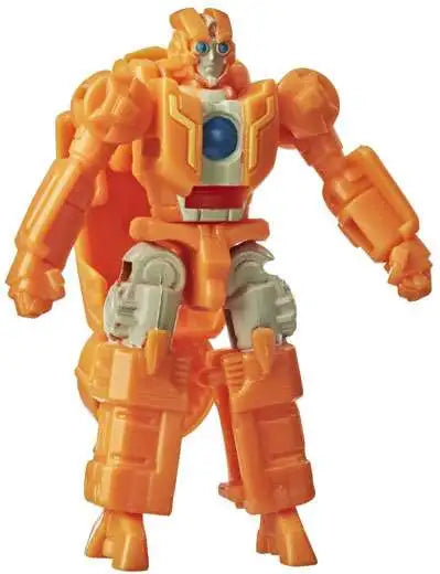 Transformers Generations Earthrise: War for Cybertron Trilogy Rung Battle Master Action Figure - Collectables > Action Figures > toys -  Hasbro