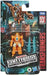 Transformers Generations Earthrise: War for Cybertron Trilogy Rung Battle Master Action Figure - Collectables > Action Figures > toys -  Hasbro