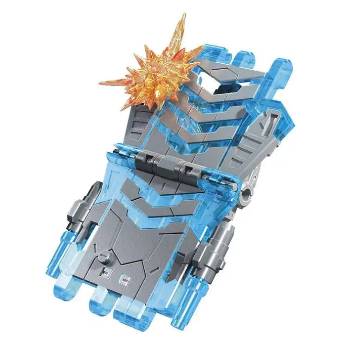 Transformers Generations Earthrise: War for Cybertron Trilogy Soundbarrier Battle Master Action Figure - Collectables > Action Figures > toys -  Hasbro