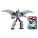 Transformers Generations Power of the Primes Dinobot Swoop Deluxe - Collectables > Action Figures > toys -  Hasbro