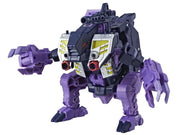 Transformers Generations Power of the Primes Terrorcon Blot Deluxe - Collectables > Action Figures > toys -  Hasbro