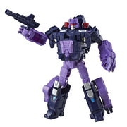 Transformers Generations Power of the Primes Terrorcon Blot Deluxe - Collectables > Action Figures > toys -  Hasbro