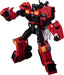Transformers Generations Power of the Primes Inferno Voyager - Collectables > Action Figures > toys -  Hasbro