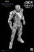 Iron Man Mark 2 - Marvel Studios: The Infinity Saga DLX (Preorder) - Action & Toy Figures -  ThreeZero