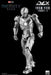 Iron Man Mark 2 - Marvel Studios: The Infinity Saga DLX (Preorder) - Action & Toy Figures -  ThreeZero