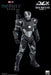 War Machine Mark 2 - Marvel Studios: The Infinity Saga DLX  (Preorder) - Action & Toy Figures -  ThreeZero