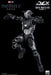 War Machine Mark 2 - Marvel Studios: The Infinity Saga DLX  (Preorder) - Action & Toy Figures -  ThreeZero