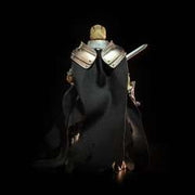 Tibius (Congregation of Necronominus) - Mythic Legions All-Stars - Action & Toy Figures -  Four Horsemen