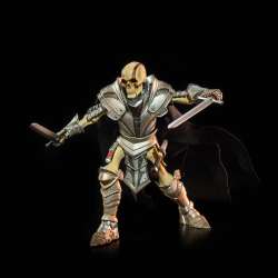 Tibius (Congregation of Necronominus) - Mythic Legions All-Stars - Action & Toy Figures -  Four Horsemen