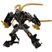 Studio series -22 Transformers Studio Series Decepticon Crankcase (  Japanese import ) - Action & Toy Figures -  Hasbro