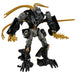 Studio series -22 Transformers Studio Series Decepticon Crankcase (  Japanese import ) - Action & Toy Figures -  Hasbro
