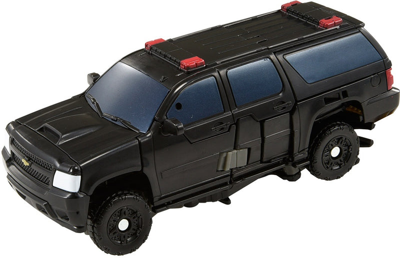 Studio series -22 Transformers Studio Series Decepticon Crankcase (  Japanese import ) - Action & Toy Figures -  Hasbro