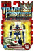 BREAKDOWN Transformers Revenge of the Fallen -  -  Hasbro